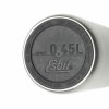 Kubek Esbit Majoris Thermo Mug 0,45 l srebrny, stal nierdzewna